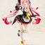 Tomari Mari PVC Statue 1/7 Tomari Mari 24 cm