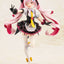 Tomari Mari PVC Statue 1/7 Tomari Mari 24 cm