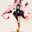 Tomari Mari PVC Statue 1/7 Tomari Mari 24 cm