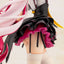 Tomari Mari PVC Statue 1/7 Tomari Mari 24 cm