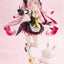 Tomari Mari PVC Statue 1/7 Tomari Mari 24 cm