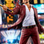 Like a Dragon PVC Statue 1/6 Ichiban Kasuga 33 cm