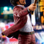 Like a Dragon PVC Statue 1/6 Ichiban Kasuga 33 cm