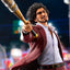 Like a Dragon PVC Statue 1/6 Ichiban Kasuga 33 cm