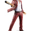 Like a Dragon PVC Statue 1/6 Ichiban Kasuga 33 cm