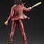 Like a Dragon PVC Statue 1/6 Ichiban Kasuga 33 cm