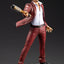 Like a Dragon PVC Statue 1/6 Ichiban Kasuga 33 cm