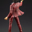 Like a Dragon PVC Statue 1/6 Ichiban Kasuga 33 cm