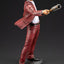Like a Dragon PVC Statue 1/6 Ichiban Kasuga 33 cm