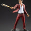 Like a Dragon PVC Statue 1/6 Ichiban Kasuga 33 cm