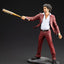 Like a Dragon PVC Statue 1/6 Ichiban Kasuga 33 cm