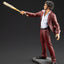 Like a Dragon PVC Statue 1/6 Ichiban Kasuga 33 cm