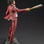 Like a Dragon PVC Statue 1/6 Ichiban Kasuga 33 cm