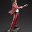 Like a Dragon PVC Statue 1/6 Ichiban Kasuga 33 cm
