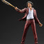 Like a Dragon PVC Statue 1/6 Ichiban Kasuga 33 cm
