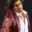 Like a Dragon PVC Statue 1/6 Ichiban Kasuga 33 cm