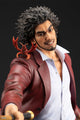 Like a Dragon PVC Statue 1/6 Ichiban Kasuga 33 cm