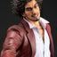 Like a Dragon PVC Statue 1/6 Ichiban Kasuga 33 cm