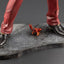Like a Dragon PVC Statue 1/6 Ichiban Kasuga 33 cm