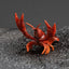Like a Dragon PVC Statue 1/6 Ichiban Kasuga 33 cm