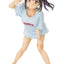 Onimai: I'm Now Your Sister! PVC Statue 1/6 Mihari Oyama T-shirt Ver. 22 cm