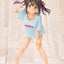 Onimai: I'm Now Your Sister! PVC Statue 1/6 Mihari Oyama T-shirt Ver. 22 cm