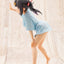 Onimai: I'm Now Your Sister! PVC Statue 1/6 Mihari Oyama T-shirt Ver. 22 cm