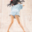 Onimai: I'm Now Your Sister! PVC Statue 1/6 Mihari Oyama T-shirt Ver. 22 cm