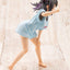 Onimai: I'm Now Your Sister! PVC Statue 1/6 Mihari Oyama T-shirt Ver. 22 cm