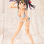 Onimai: I'm Now Your Sister! PVC Statue 1/6 Mihari Oyama T-shirt Ver. 22 cm