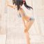 Onimai: I'm Now Your Sister! PVC Statue 1/6 Mihari Oyama T-shirt Ver. 22 cm
