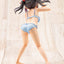 Onimai: I'm Now Your Sister! PVC Statue 1/6 Mihari Oyama T-shirt Ver. 22 cm