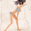 Onimai: I'm Now Your Sister! PVC Statue 1/6 Mihari Oyama T-shirt Ver. 22 cm