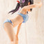 Onimai: I'm Now Your Sister! PVC Statue 1/6 Mihari Oyama T-shirt Ver. 22 cm