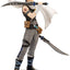 The Legend of Heroes PVC Statue 1/8 Joshua Bright 23 cm