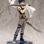 The Legend of Heroes PVC Statue 1/8 Joshua Bright 23 cm