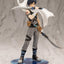 The Legend of Heroes PVC Statue 1/8 Joshua Bright 23 cm