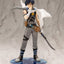 The Legend of Heroes PVC Statue 1/8 Joshua Bright 23 cm