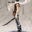 The Legend of Heroes PVC Statue 1/8 Joshua Bright 23 cm