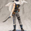 The Legend of Heroes PVC Statue 1/8 Joshua Bright 23 cm