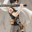 The Legend of Heroes PVC Statue 1/8 Joshua Bright 23 cm