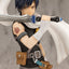 The Legend of Heroes PVC Statue 1/8 Joshua Bright 23 cm