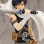 The Legend of Heroes PVC Statue 1/8 Joshua Bright 23 cm