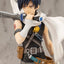 The Legend of Heroes PVC Statue 1/8 Joshua Bright 23 cm