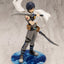 The Legend of Heroes PVC Statue 1/8 Joshua Bright 23 cm