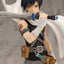 The Legend of Heroes PVC Statue 1/8 Joshua Bright 23 cm