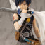 The Legend of Heroes PVC Statue 1/8 Joshua Bright 23 cm