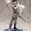 The Legend of Heroes PVC Statue 1/8 Joshua Bright 23 cm