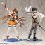 The Legend of Heroes PVC Statue 1/8 Joshua Bright 23 cm