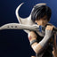 The Legend of Heroes PVC Statue 1/8 Joshua Bright 23 cm